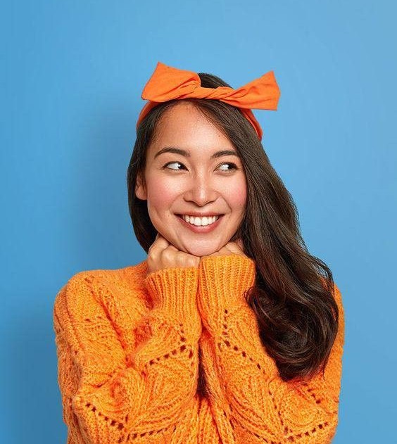 Planlar Değişebilir, Biz Yanındayız!