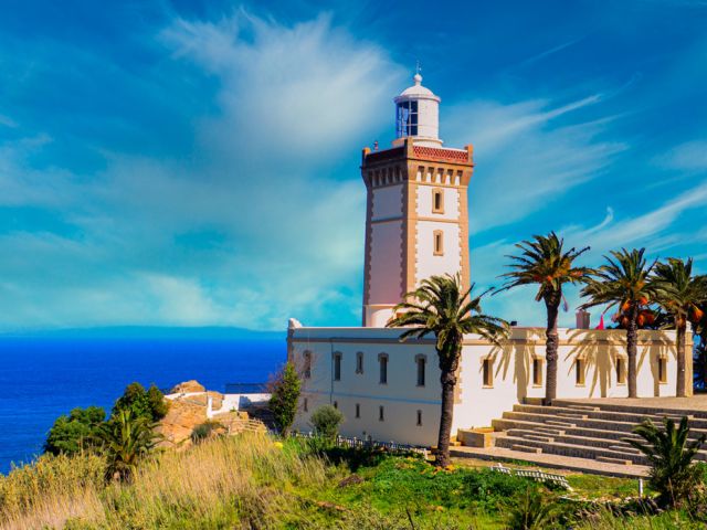 Elegant Fas Sahra Çölü ve Binbir Gece Masalları Turu Air Arabia Hava Yolları İle 6 Gece (Ekstra Turlar Dahil) (RBA-RBA)