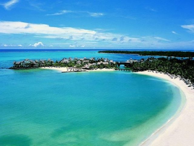 Elegant Bali & Kuala Lumpur & Singapur Turu Türk Hava Yolları İle 6 Gece (Ekstra Turlar Dahil) (DPS-SİN)