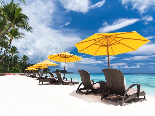 Elegant Bali & Ubud Turu Türk Hava Yolları İle 5 Gece (Ekstra Turlar Dahil) (DPS-DPS)