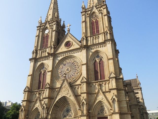 Saraybosna Turu Pegasus Hava Yolları ile 3 Gece