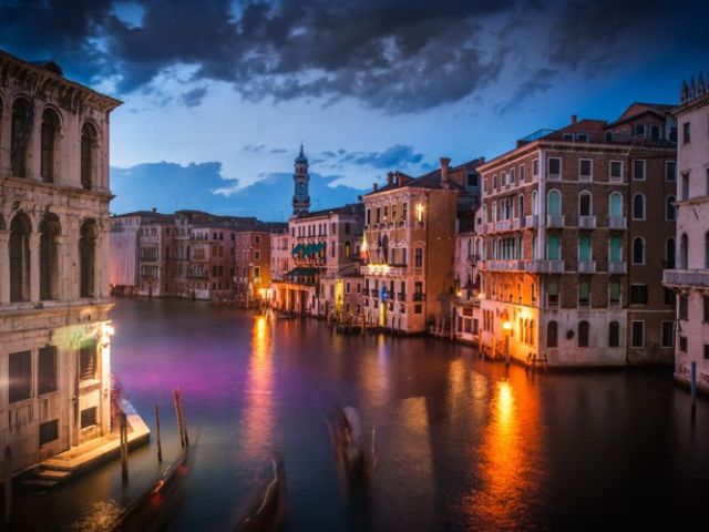 İzmir Çıkışlı Elegant İtalya Turu Sun Express Hava Yolları İle 7 Gece (Ekstra Turlar Dahil) (MXP-MXP)