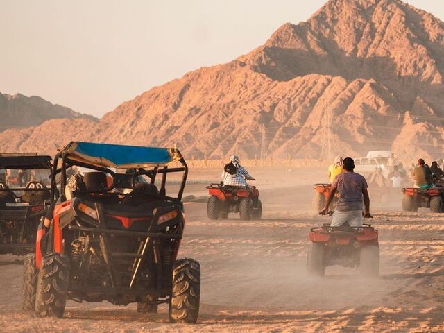 Mega Promosyon Baştanbaşa Gizemli Mısır Turu Pegasus Hava Yolları ile 7 Gece (Hurghada Gidiş)