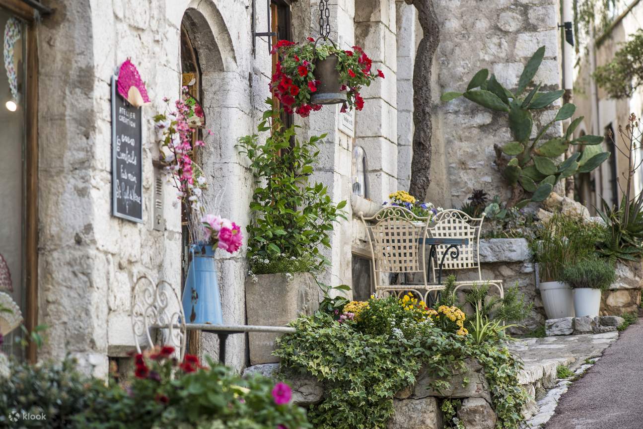 Akdeniz`in Görkemli Üçlüsü İtalya & Fransa & İspanya Turu Türk Hava Yolları İle 7 Gece (Kış Dönemi)