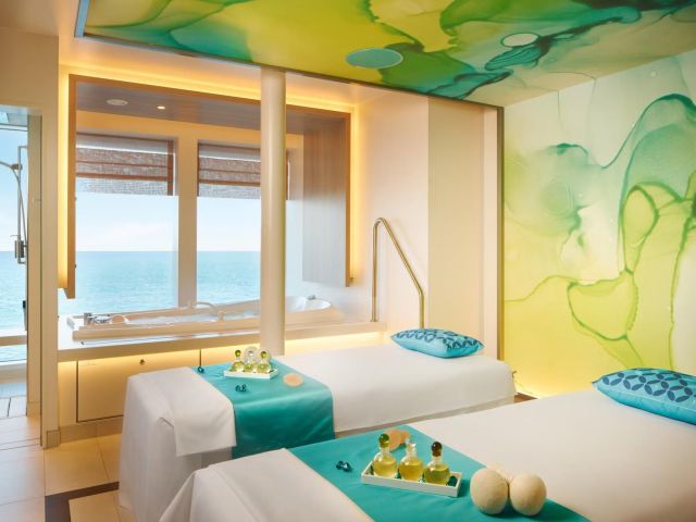 Costa Toscana ile Batı Akdeniz & Sardinya Adası Turu Pegasus Hava Yolları ile 7 Gece