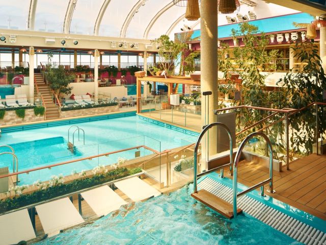 Costa Toscana ile Batı Akdeniz & Sardinya Adası Turu Pegasus Hava Yolları ile 7 Gece