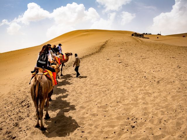 Antalya Çıkışlı Vizesiz Sharm El Sheikh Turu Pegasus Hava Yolları İle 3 Gece 5 Gün (Her Şey Dahil Konaklama) (Şehir Turu Dahil)