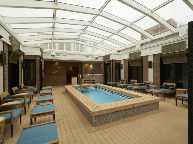 Norwegian Jade ile Baştan Sona Büyük Japonya & Güney Kore Turu Qatar Hava Yolları ile 14 Gece