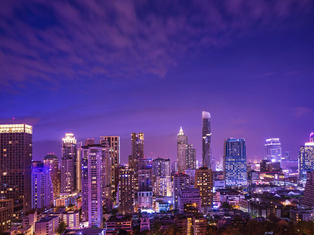 Güney Afrika Serüveni Turu Türk Hava Yolları İle 6 Gece (CPT-JNB)