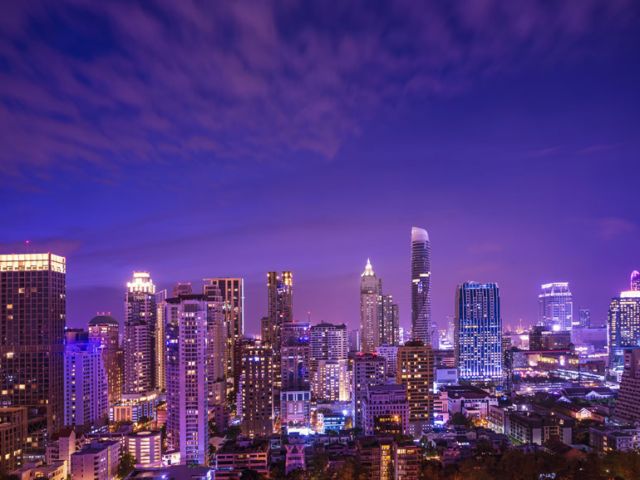 Elegant Güney Afrika Turu Türk Hava Yolları İle 7 Gece (Ekstra Turlar Dahil) (CPT-JNB)